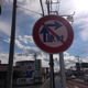Illustration for article titled Heres What Youll Actually See When Driving Around Japan